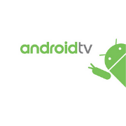 Televisor Android