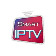 Aplicación Smart IPTV
